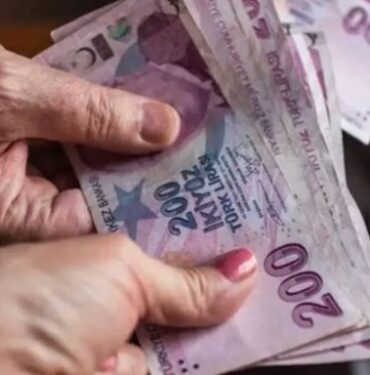 Kurban Bayramı Emekli bayram ikramiyesi ve maaşlar ne zaman ödenecek