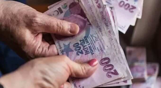 Kurban Bayramı Emekli bayram ikramiyesi ve maaşlar ne zaman ödenecek