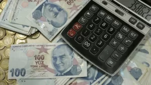 Memur ve emekli maaşı zammı ne zaman ve ne kadar olacak Enflasyon farkı ne kadar
