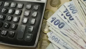 Öncelikli gündem ekonomi Hangi adımlar atılacak