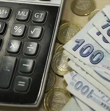 Öncelikli gündem ekonomi Hangi adımlar atılacak