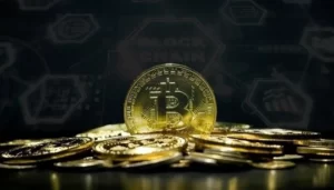 SEC BNB