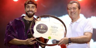 Snapinsta.app_355247467_280960684453411_3006801191941679652_n_1080