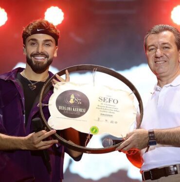 Snapinsta.app_355247467_280960684453411_3006801191941679652_n_1080