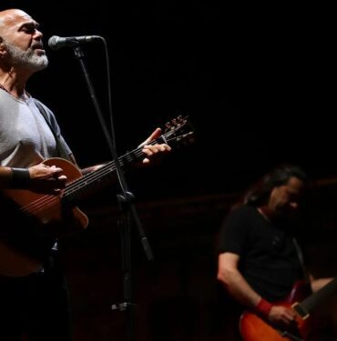 Snapinsta.app_355398144_4246175422275187_5506394111866775628_n_1080