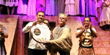 Snapinsta.app_355650153_637407678065550_8234959240603742270_n_1080