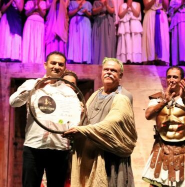 Snapinsta.app_355650153_637407678065550_8234959240603742270_n_1080