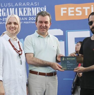 Snapinsta.app_355875929_283042997442497_6634632101455384943_n_1080