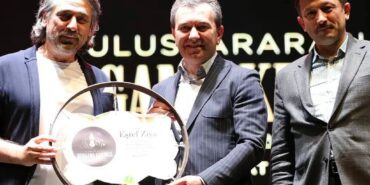 Snapinsta.app_356039604_1606774313165239_7925875773083143211_n_1080