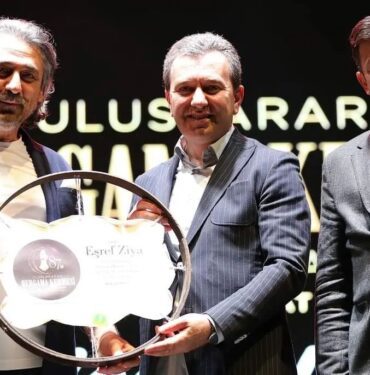 Snapinsta.app_356039604_1606774313165239_7925875773083143211_n_1080