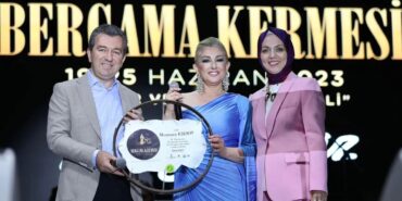 Snapinsta.app_356066565_1197394880931778_1035632437317487825_n_1080