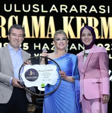 Snapinsta.app_356066565_1197394880931778_1035632437317487825_n_1080