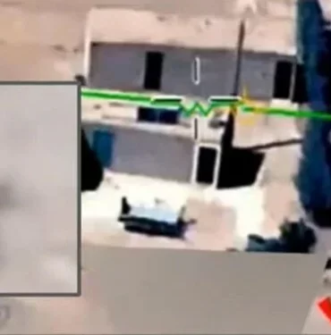 Uzaylılar var mı NASA'dan UFO açıklaması Varlığını kabul etmemiz gerek - 2