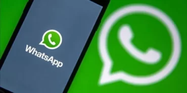 WhatsApp'tan bir yeni özellik daha Sesli durum atılabilecek