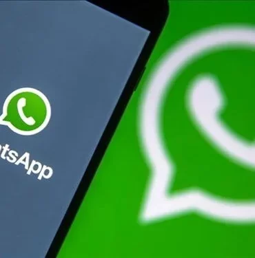 WhatsApp'tan bir yeni özellik daha Sesli durum atılabilecek