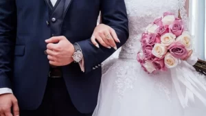 Yeni evleneceklere faizsiz evlilik kredisi Evlilik kredisi ne zaman verilecek, tutar ne kadar olacak
