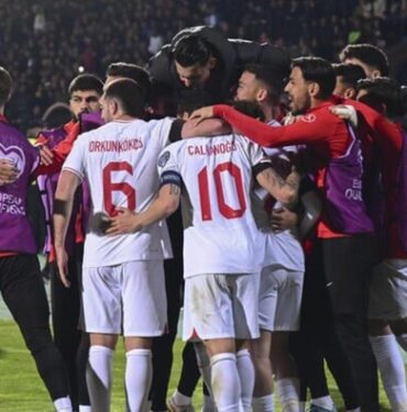 a-milli-takimin-aday-kadrosu-belli-oldu