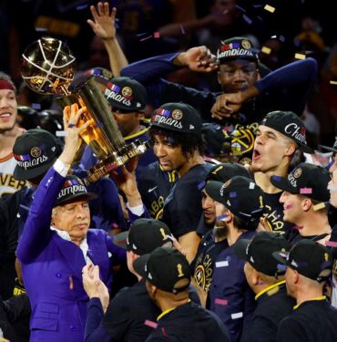 ab832fb7bf3e41b8b19536fe45924ac4