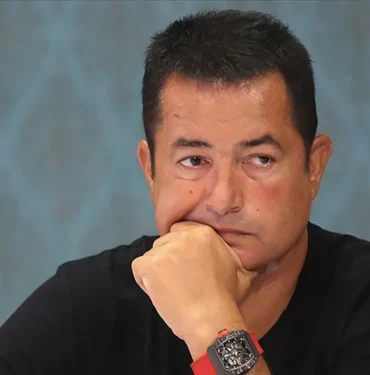 acun-ilicali-irlanda-kulubu-shelbourne-fcyi-satin-aldi-jpEa