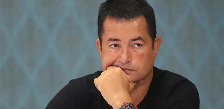 acun-ilicali-irlanda-kulubu-shelbourne-fcyi-satin-aldi-jpEa