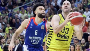 anadolu-efes-fenerbahce-bekoyu-konuk-ediyor-BXTN