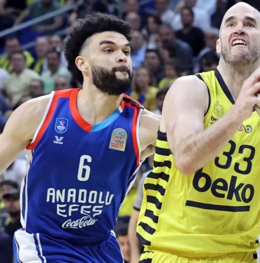 anadolu-efes-fenerbahce-bekoyu-konuk-ediyor-BXTN