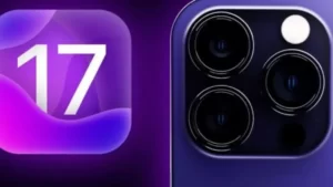 apple-ios-17yi-duyurdu-iste-iphonelara-gelecek-yenilikler