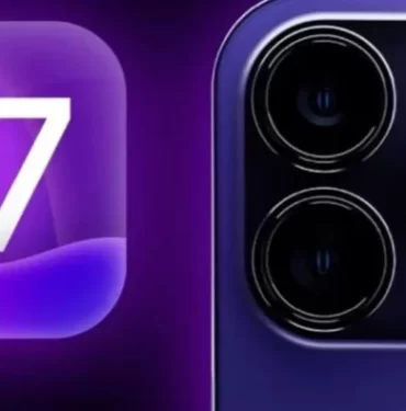 apple-ios-17yi-duyurdu-iste-iphonelara-gelecek-yenilikler