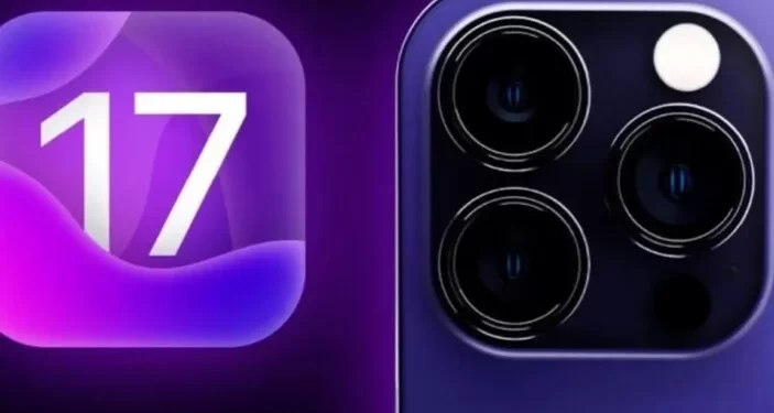 apple-ios-17yi-duyurdu-iste-iphonelara-gelecek-yenilikler