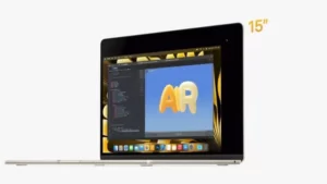 apple-yeni-macbook-air-ve-macpro-modellerini-tanitti