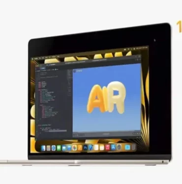 apple-yeni-macbook-air-ve-macpro-modellerini-tanitti