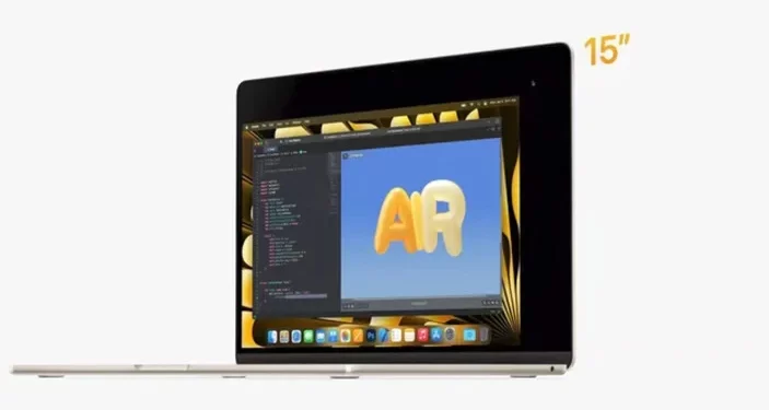 apple-yeni-macbook-air-ve-macpro-modellerini-tanitti