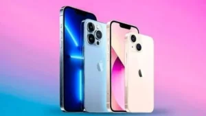 appledan-3-gun-arayla-ikinci-dev-zam-iste-iphonelarin-guncel-fiyati