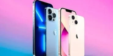 appledan-3-gun-arayla-ikinci-dev-zam-iste-iphonelarin-guncel-fiyati