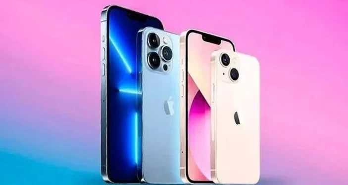 appledan-3-gun-arayla-ikinci-dev-zam-iste-iphonelarin-guncel-fiyati
