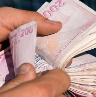 asgari-ucret-zamminda-yuzde-6-sarti-mehmet-simseke-sunulacak-BEhW