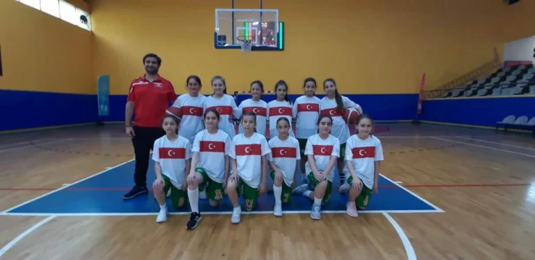 b8c83c46-0e5a-47e1-a6cf-c36ba0eb6557