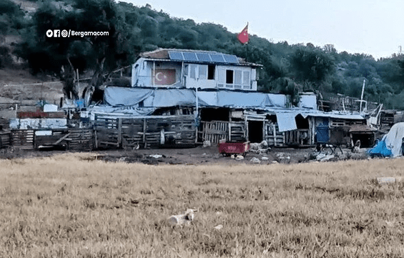 bergama-ciftlik-cinayet