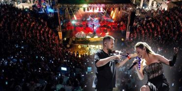 bergama-da-linet-ruzgari-1149090