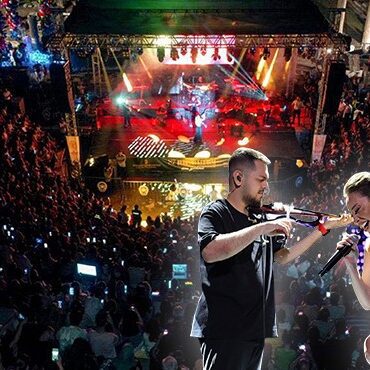 bergama-da-linet-ruzgari-1149090