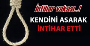 bergama-intihar-vakası