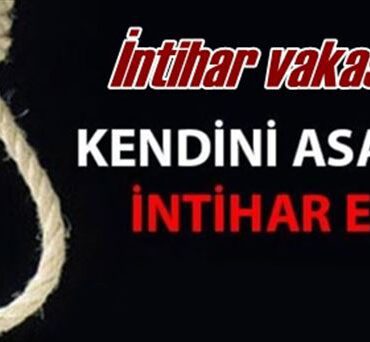 bergama-intihar-vakası