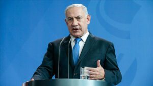 binyamin-netanyahu-filistinin-bamsz-devlet-kurma-arzusunun-bastr_97234941