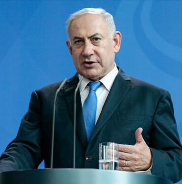 binyamin-netanyahu-filistinin-bamsz-devlet-kurma-arzusunun-bastr_97234941