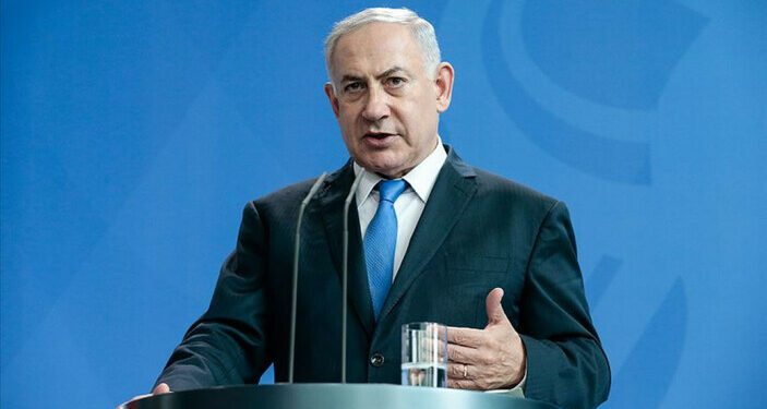 binyamin-netanyahu-filistinin-bamsz-devlet-kurma-arzusunun-bastr_97234941