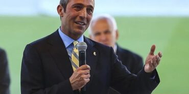 cb8c1ddf98bc4e9a8442f04659fdef87