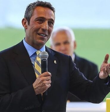 cb8c1ddf98bc4e9a8442f04659fdef87