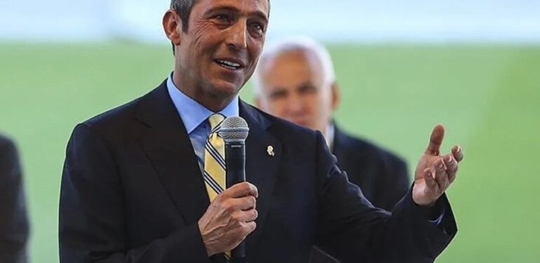 cb8c1ddf98bc4e9a8442f04659fdef87