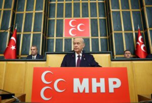 devlet-bahceliden-cumhuriyetin-yuzuncu-yilinda-100-il-1000-ilce