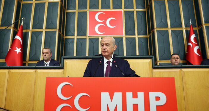 devlet-bahceliden-cumhuriyetin-yuzuncu-yilinda-100-il-1000-ilce